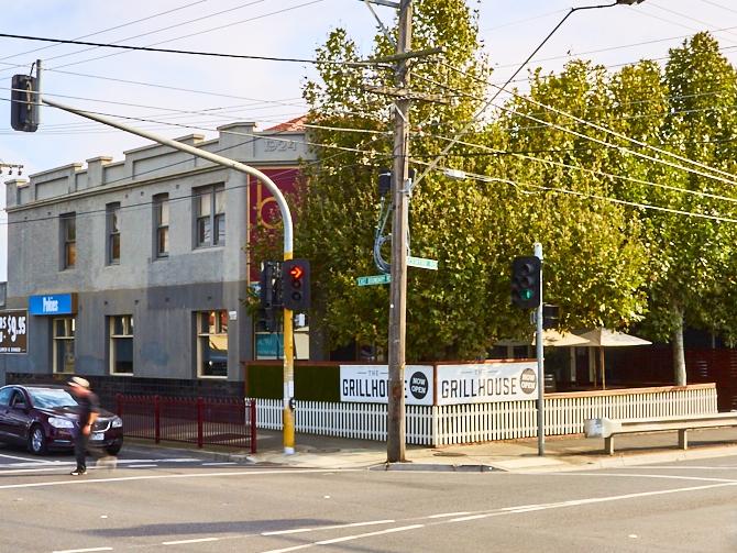 Boundary Hotel: Bentleigh East pub sells for $33m