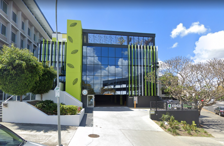 Top three commercial areas to invest in Brisbane