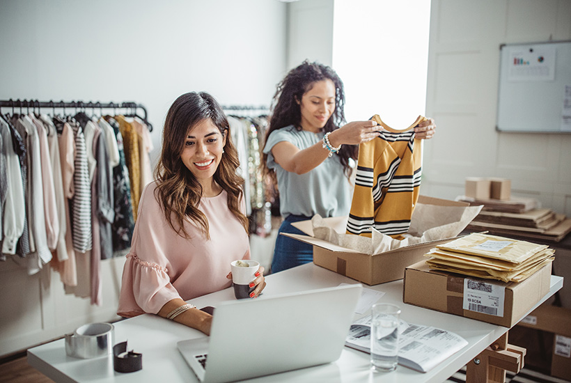 Due diligence is crucial when it comes to investing in commercial property. Picture: Getty
