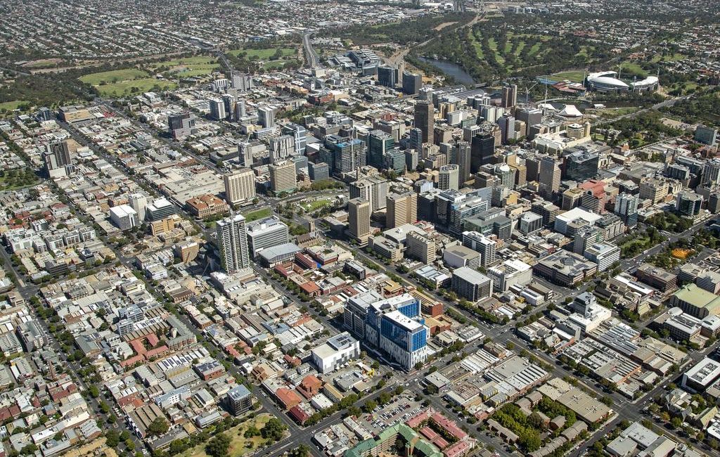 How SA’s latest Covid-19 lockdown will impact commercial property
