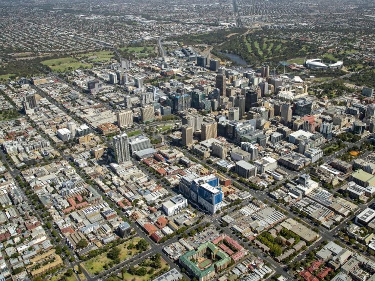 How SA’s latest Covid-19 lockdown will impact commercial property