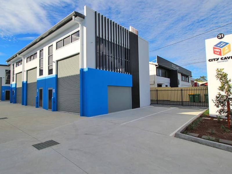 Last remaining storage unit for sale in new man cave project