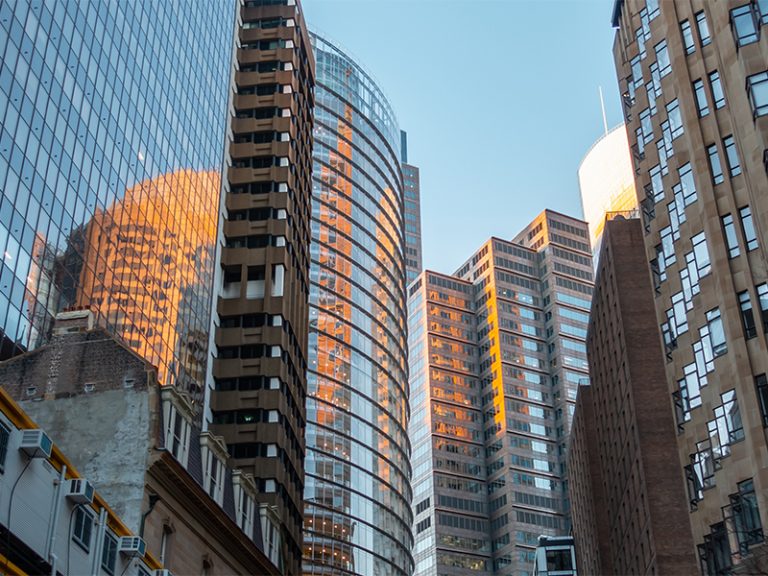 How Much Is My Commercial Property Worth Realcommercial au