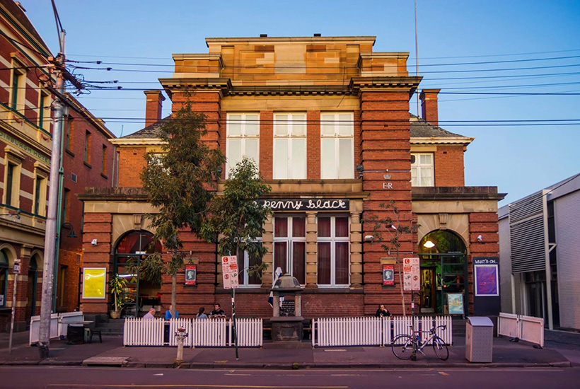 Live music venues launching memberships and fundraisers to survive lockdowns