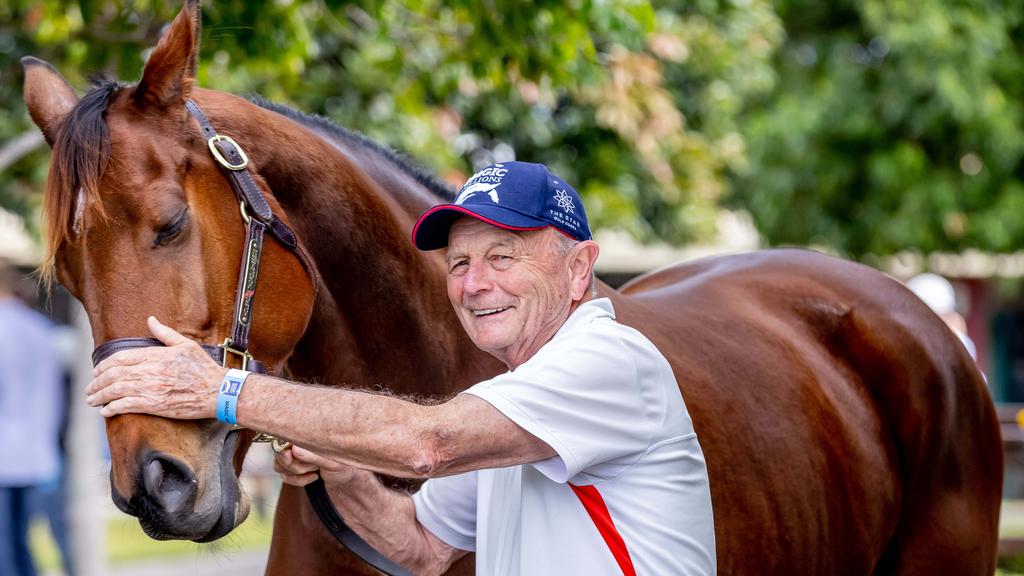 Magic Millions