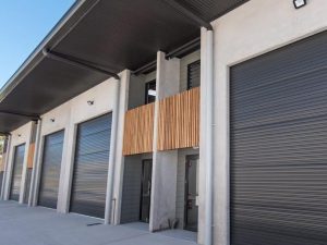 A ‘shed’ on the Sunshine Coast has sold for more than a house in almost 900 Qld suburbs