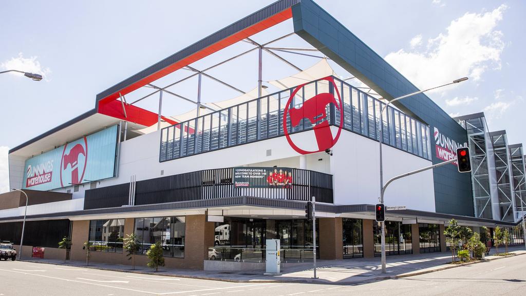 QLD_CNN_BUNNINGSOPENS