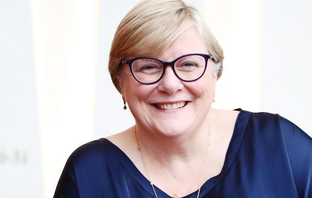 Stockland plans vast logistics precinct in Melbourne’s west