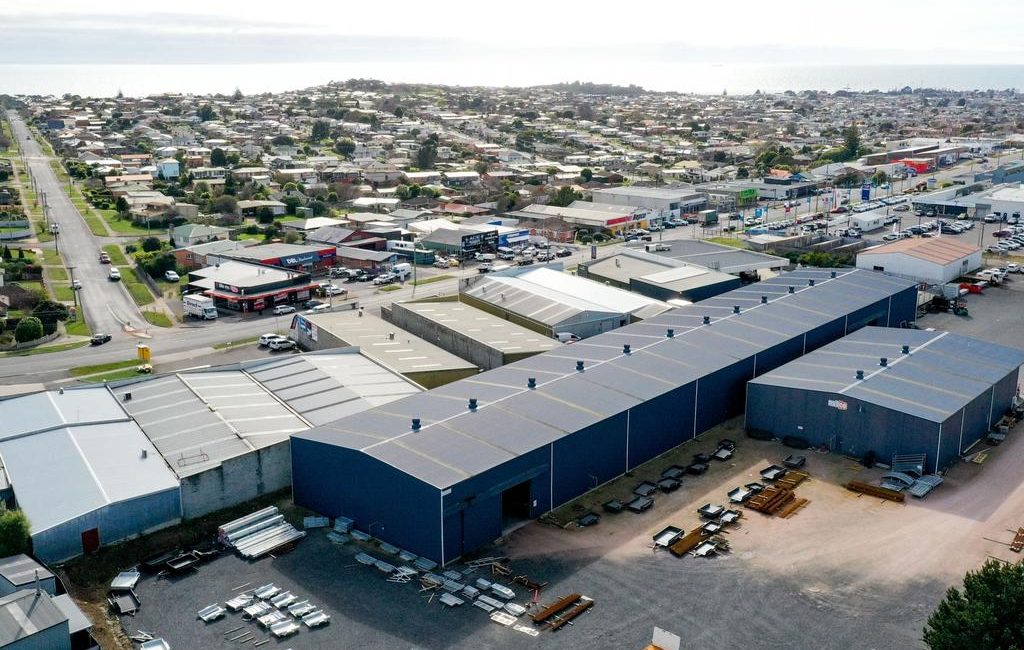 Nubco property snapped up by Sydney investor