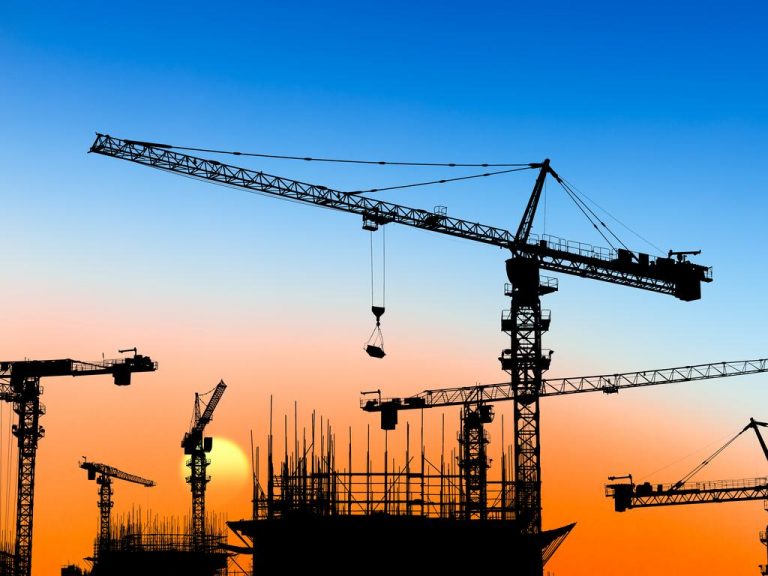 Lendlease casts global net as it fights to regain blue chip status