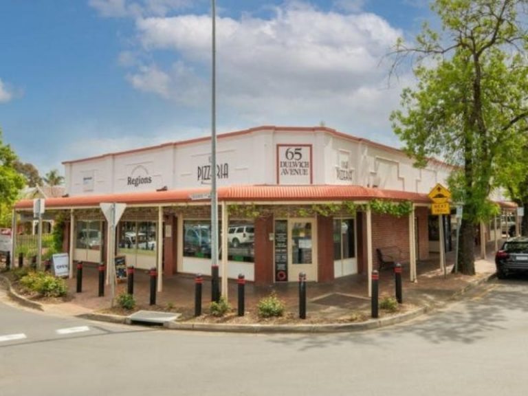 SA commercial properties proving popular among prospective buyers