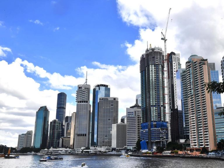 Build-to-rent to hit the bourse as ARBT Funds Management builds $500m portfolio