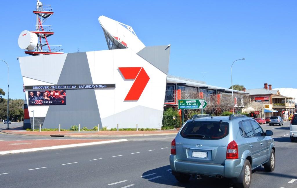 Auction of Burgess Rawson portfolio of 61 properties to top $260m
