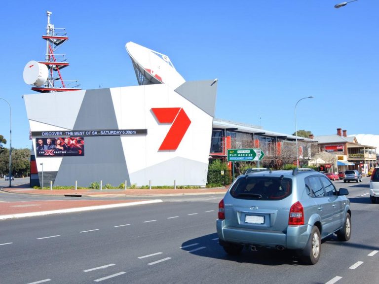 Auction of Burgess Rawson portfolio of 61 properties to top $260m