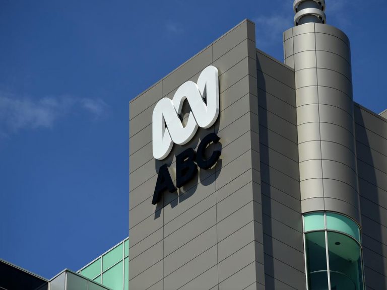 ABC tipped to fetch $40 million for 1.4ha Artarmon TV production site