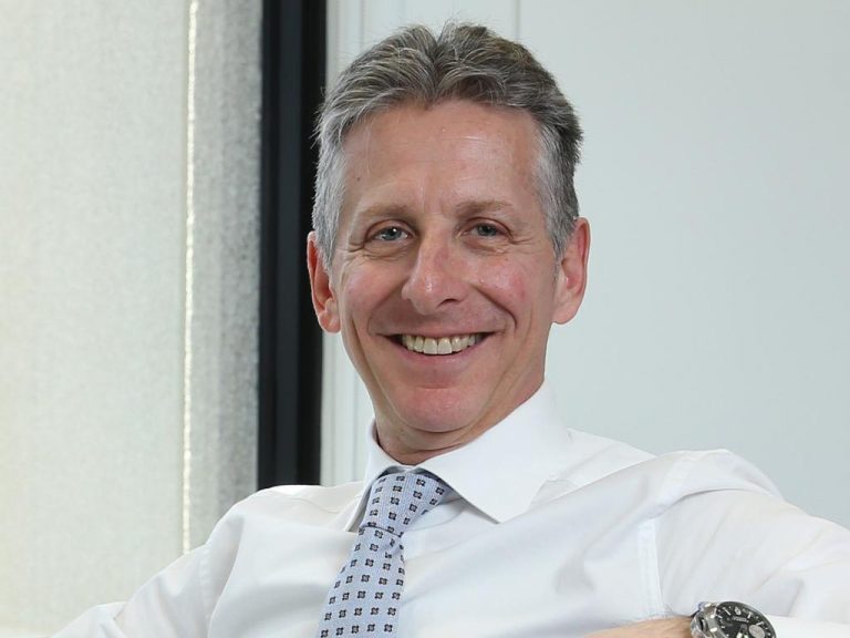 Strong demand for $1.3bn Dexus office portfolio