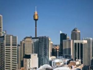 Warnings over apartment market as Australia reopens