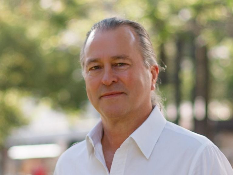 Star chef Neil Perry signs Baker Bleu to luxury Double Bay project, 2 Guilfoyle Ave