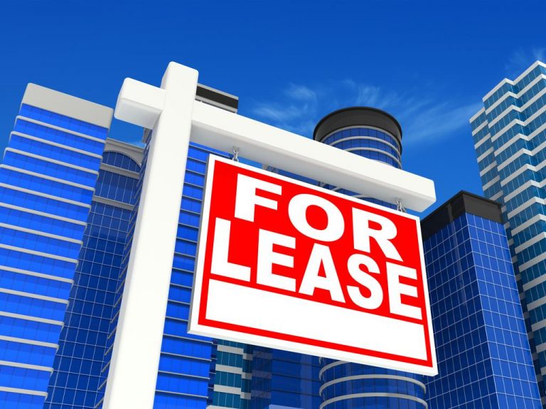 Melbourne office leasing picks up outside of CBD