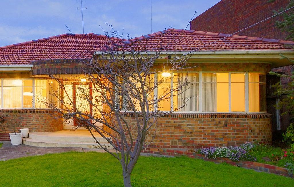 Why Melbourne developers are circling this Geelong home