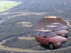 Former Holden Lang Lang test track revving up for second sale in a year