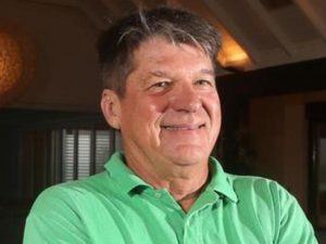 Potter George Group buys $70m site for estate in Bonnie Brook
