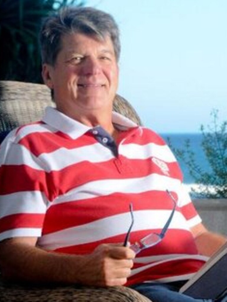 Founder and CEO of The Potter Group, John Potter has more than 40 years of construction, project management and property development experience.