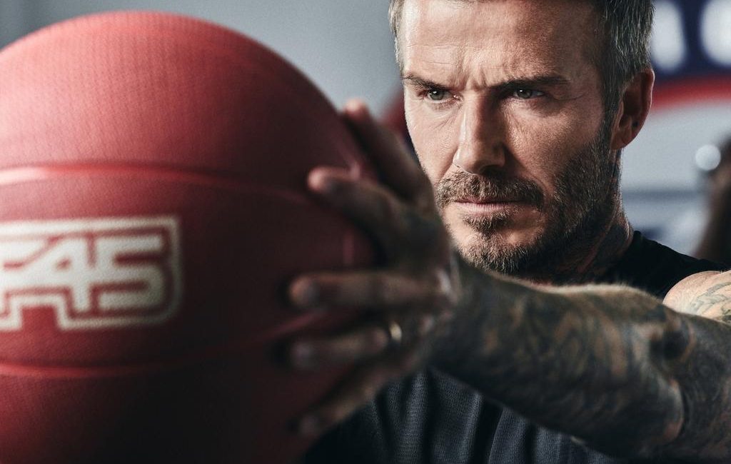 Investors muscle in on celebrity-backed fitness franchise