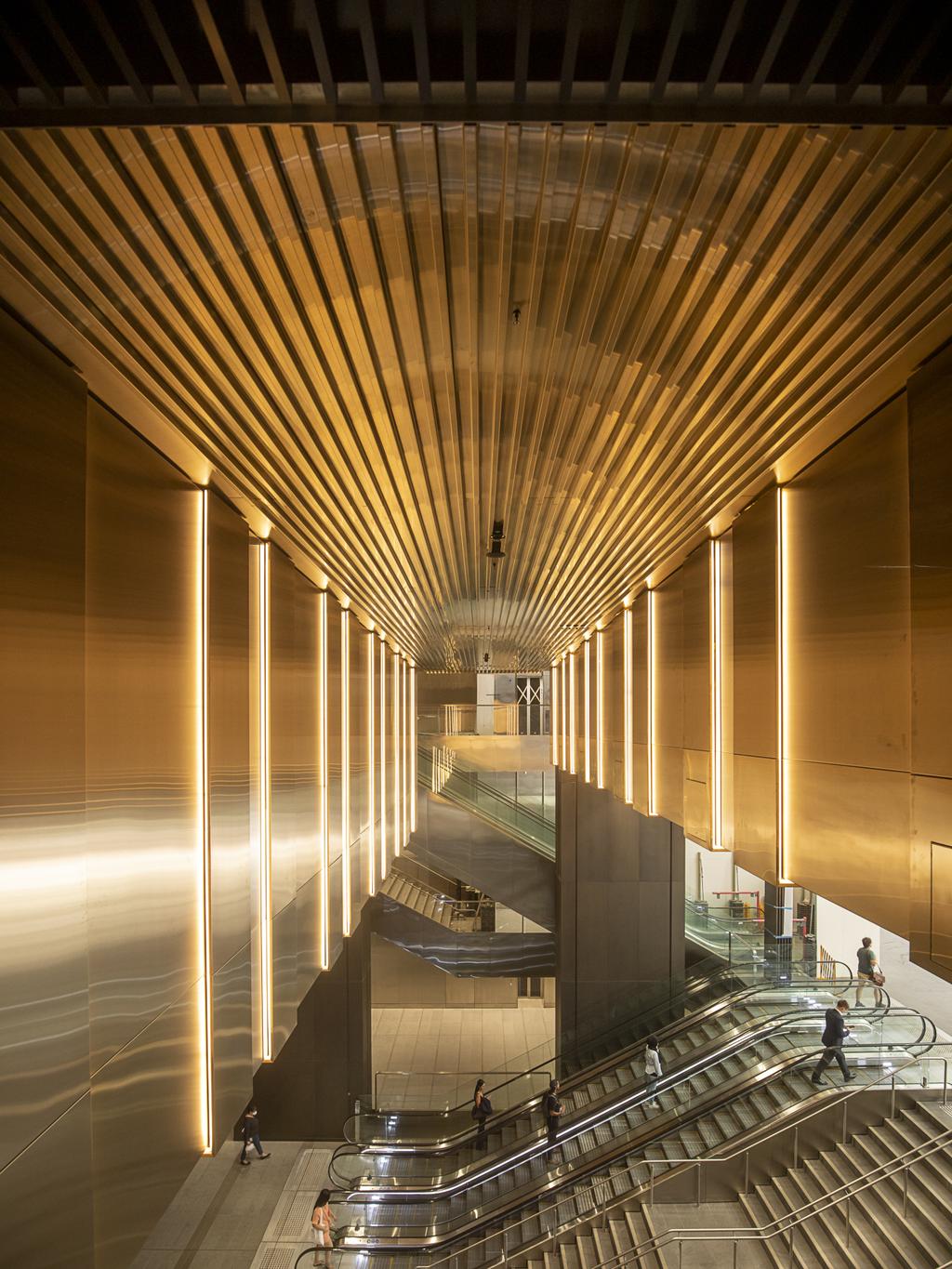 Industrial Photography in Sydney