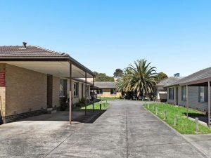 Nunawading 50-home investment of Tony Defelice tipped for $12.5m