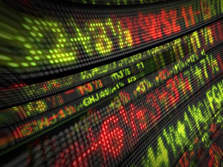 Property floats ride capital tide as ASX calls managers