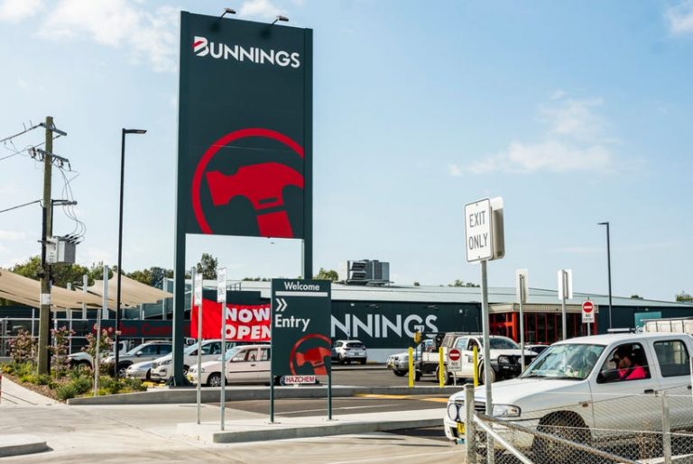 Bunnings Warehouses to remain highly prized by investors