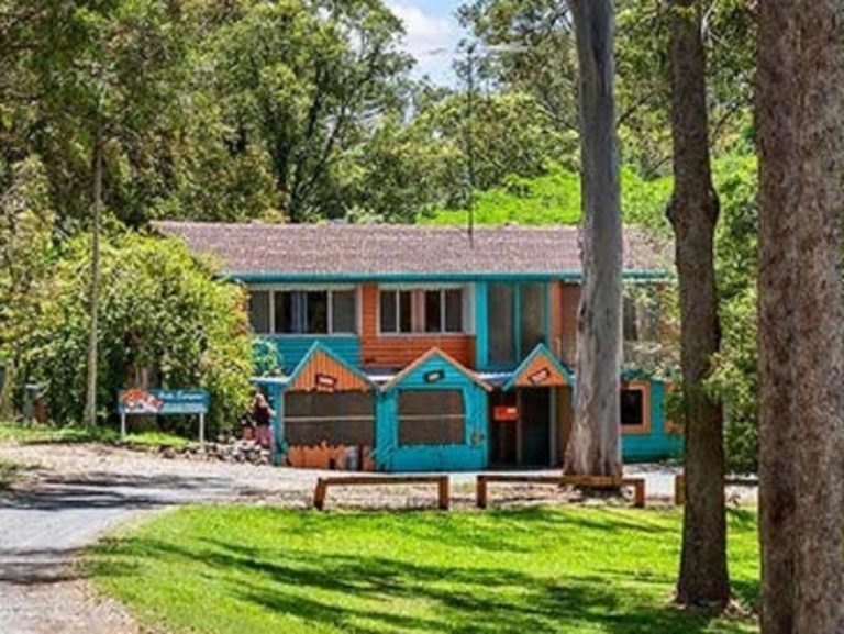 Gold Coast’s longest running boarding kennels go to auction