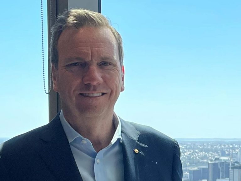 New world, new deals to come for property players
