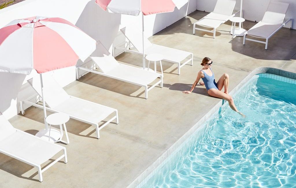 Australian motels are having a moment right now as savvy buyers cash in on opportunity