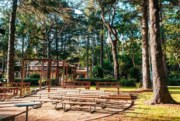 Rare NSW wellness retreat draws abundant interest