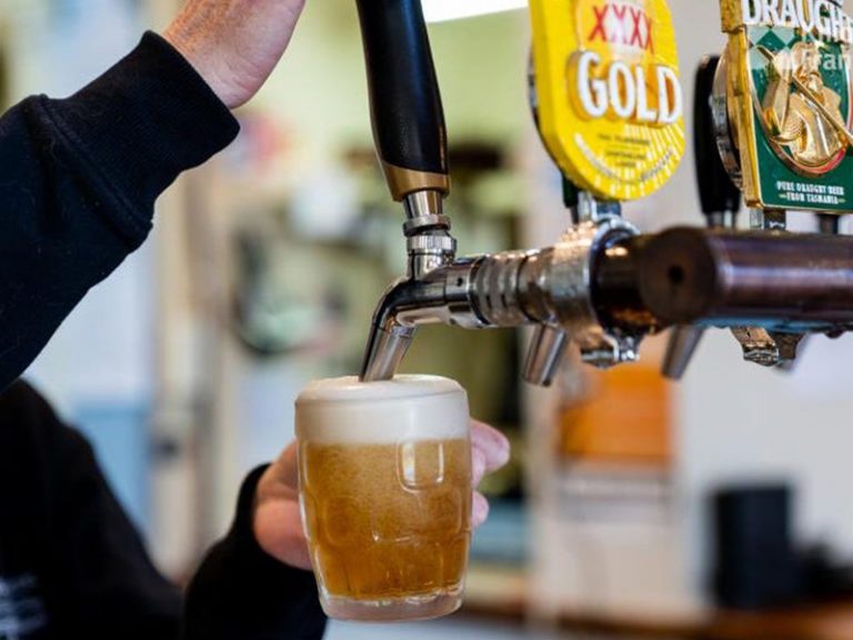 Harvest Hotels acquires two Adelaide pubs after $50m raise