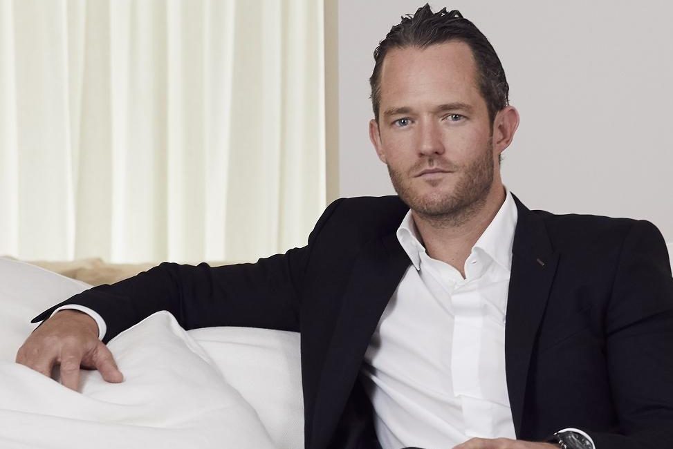 Tim Gurner gets go ahead for $1.75bn Gold Coast paradise La Pelago