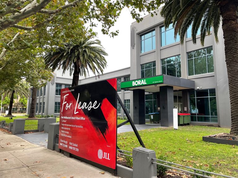 Whatever Happened to Holden? How the Iconic Lion was Silenced