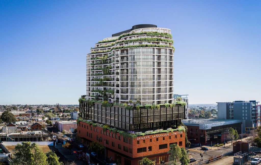 Tim Gurner’s $300m splash on Geelong, Victoria’s ‘quiet achiever’