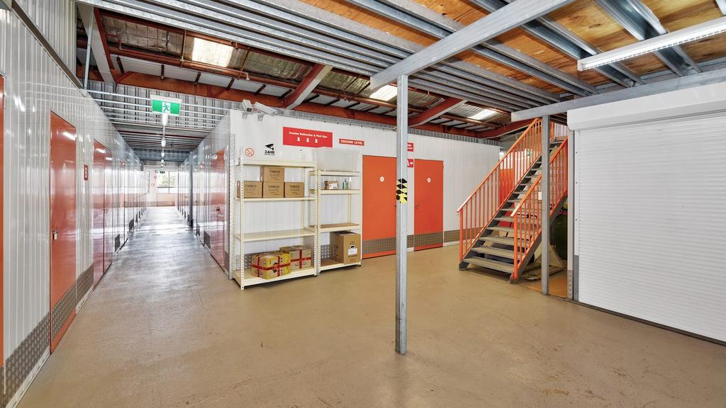 3 Averill St & 6 Leeds St Rhodes NSW