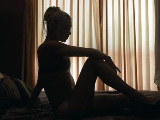 Monopoly for sale as town’s only brothel hits the market