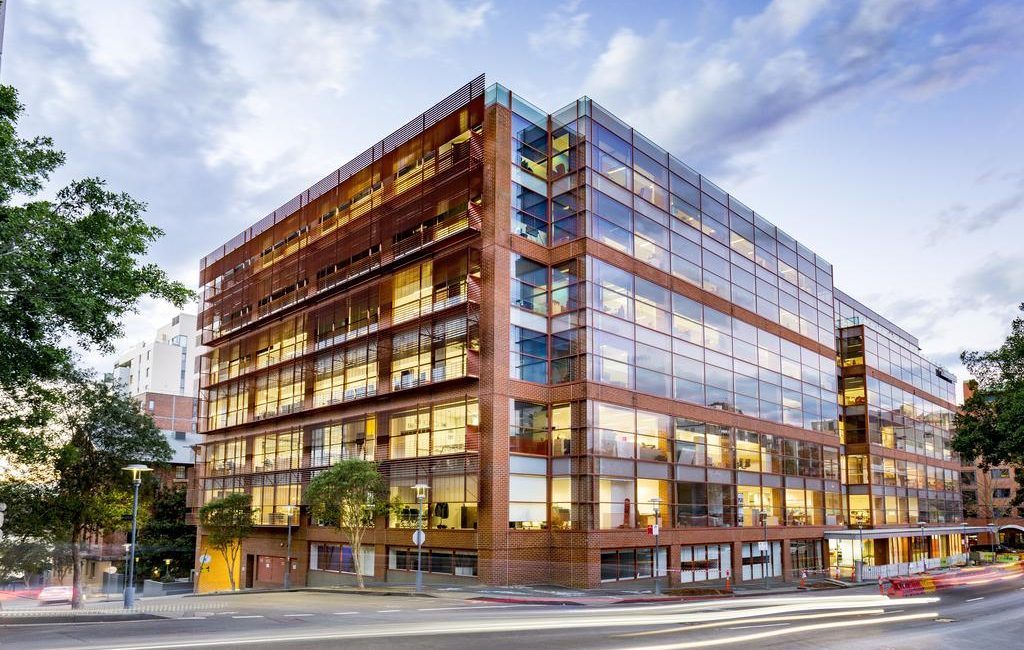 Elanor’s $185m gem in Sydney’s Pyrmont part of CBD fringe strategy