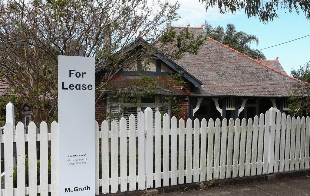 Property yields to rise as investors return