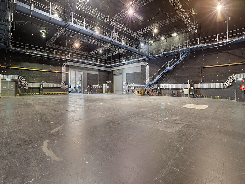 The industrial sector will benefit from a range of Budget measures. Picture: realcommercial.com.au/for-sale