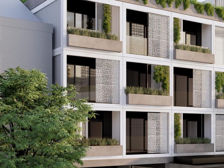 Novus wins $450m commitment from M&G Real Estate as build to rent fires