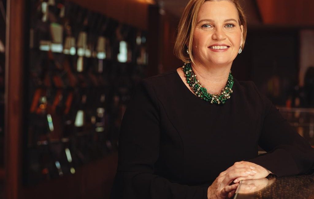 Travelodge makes way for Mercure in Salter hotels portfolio