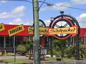 Former Sidetracked go kart centre in Oakleigh South scores $17m sales deal