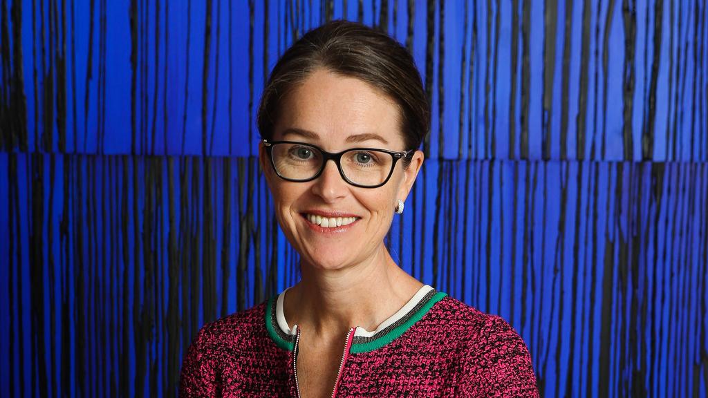 CORPORATE PORTRAITS