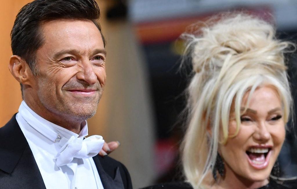 Controversial new ‘mini Gwinganna’ unveiled as offers close for retreat sale